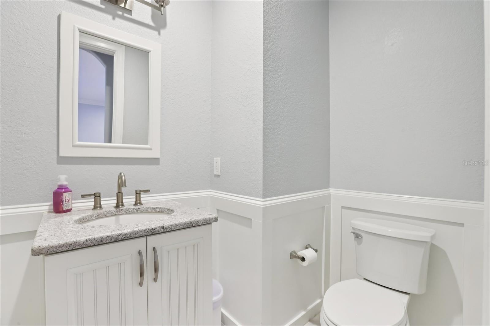 WESTSHORE YACHT CLUB TWNHMS - Residential