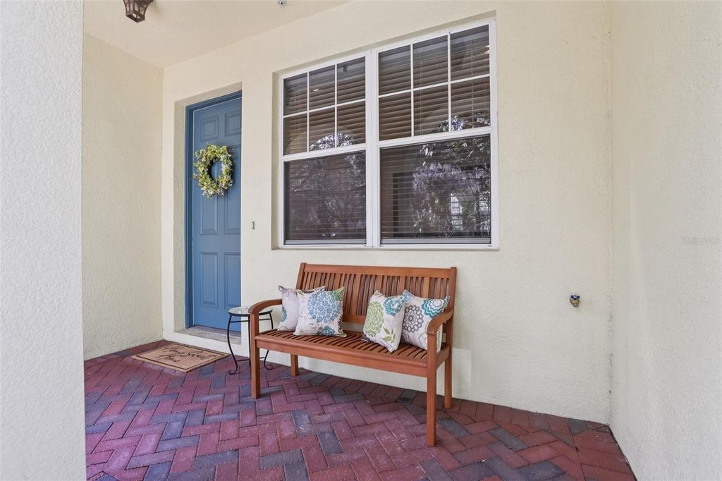 Photo of 6021 Printery Street #107, Tampa, FL 33616 (MLS # TB8459675)