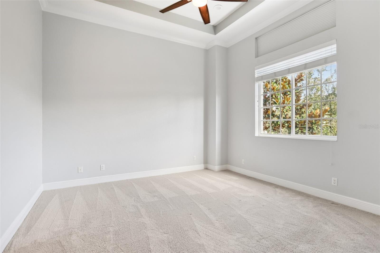 WESTSHORE YACHT CLUB TWNHMS - Residential