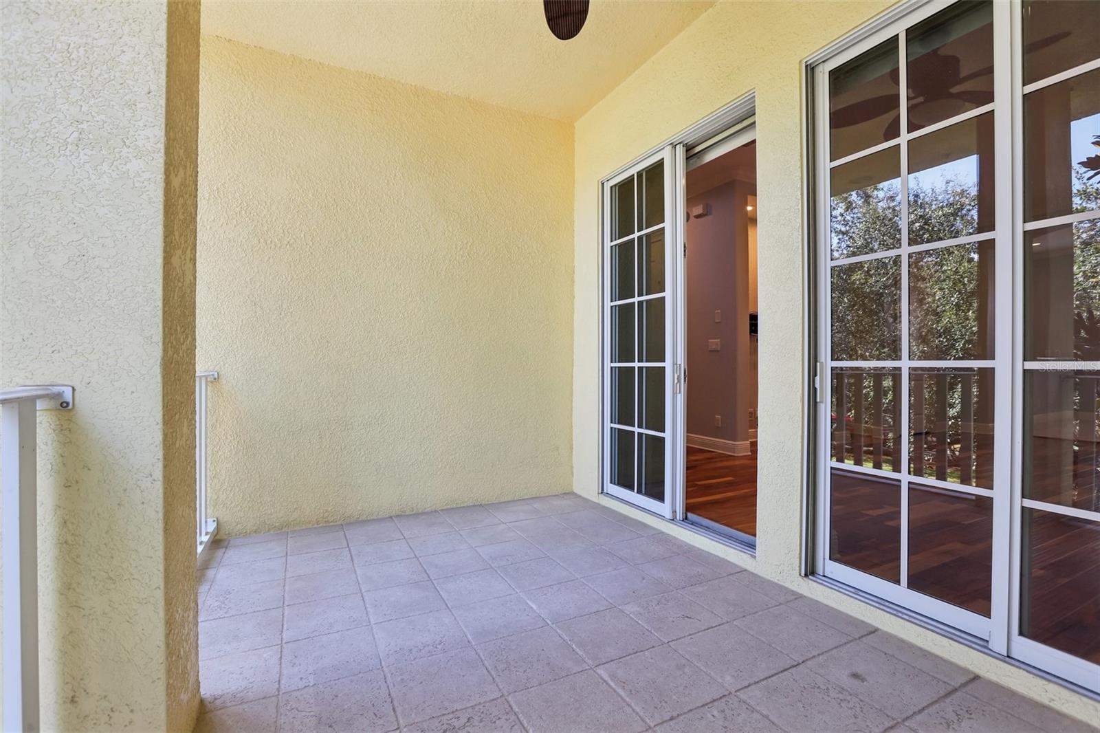 WESTSHORE YACHT CLUB TWNHMS - Residential