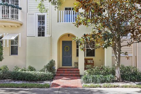 Photo of 6021 Printery Street #107, Tampa, FL 33616 (MLS # TB8459675)