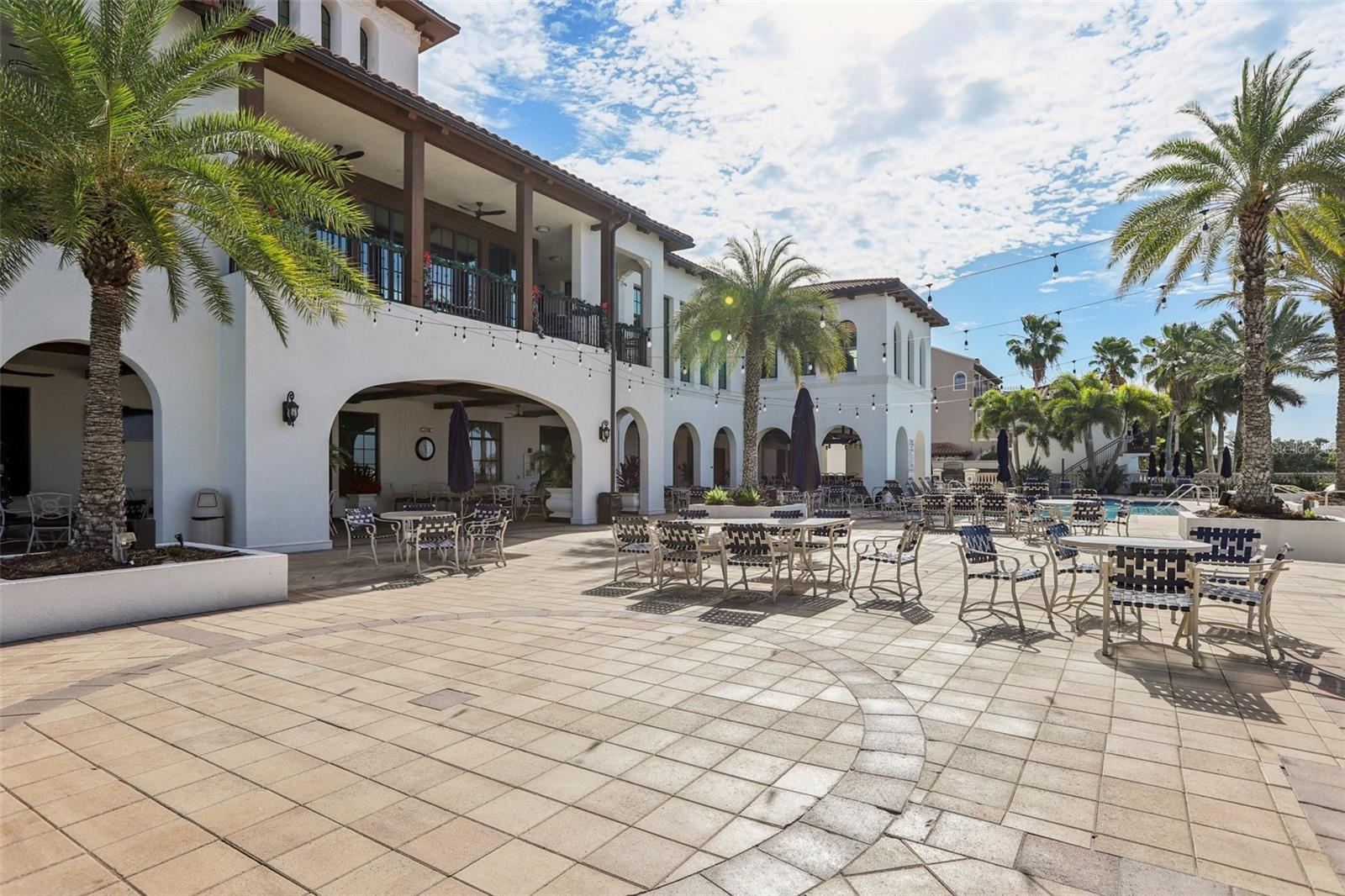 WESTSHORE YACHT CLUB TWNHMS - Residential