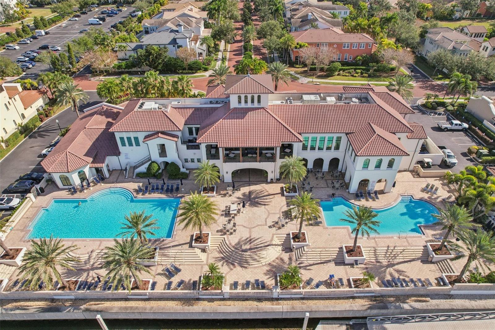 WESTSHORE YACHT CLUB TWNHMS - Residential