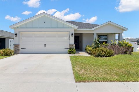 1204 MEZZAVALLE WAY AUBURNDALE FL 33823