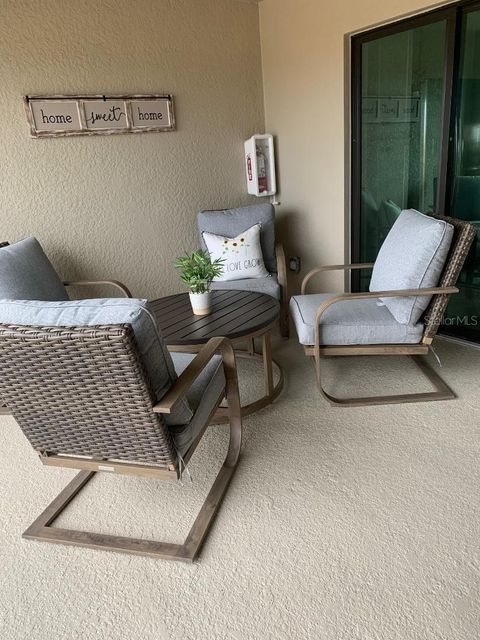 5711 PALMER CIRCLE 205 BRADENTON FL 34211