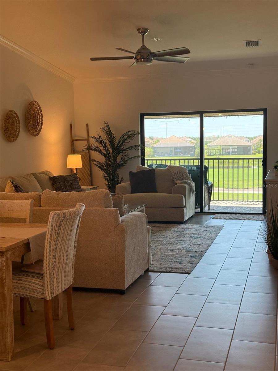 5711 PALMER CIRCLE 205