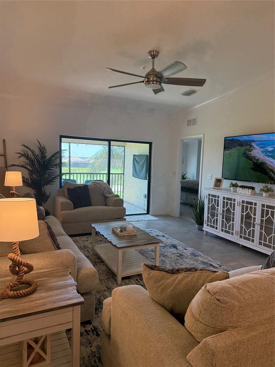 5711 PALMER CIRCLE 205