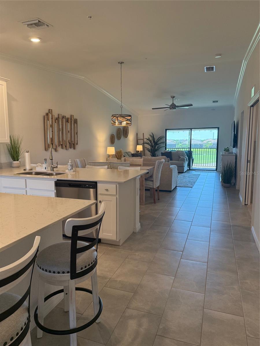 5711 PALMER CIRCLE 205