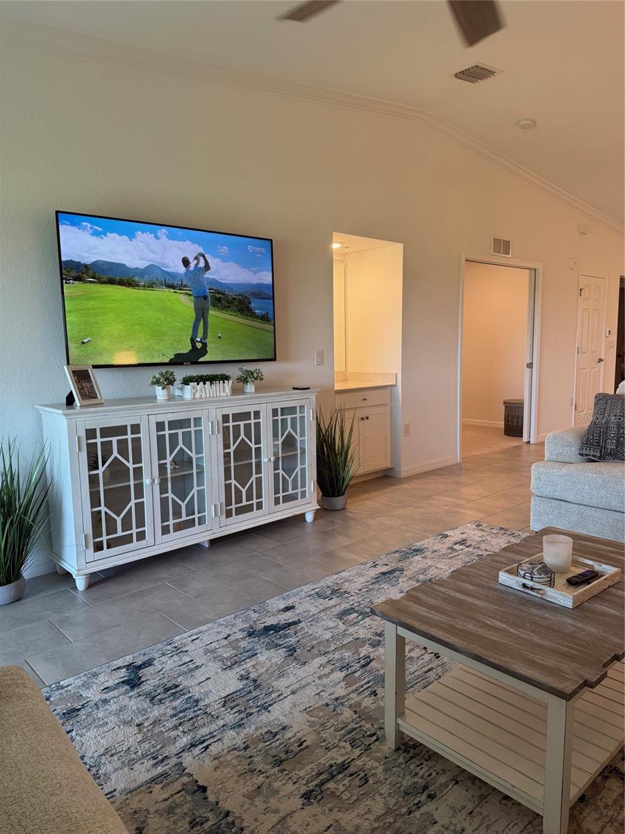 5711 PALMER CIRCLE 205