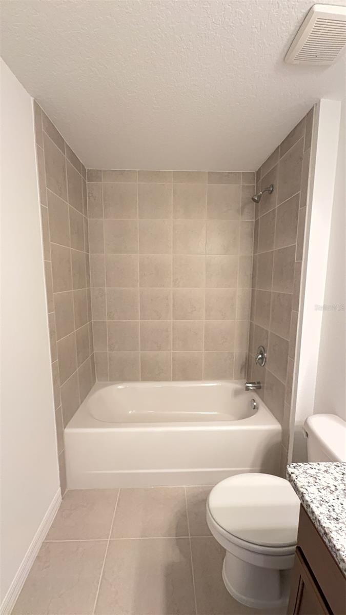 PALM COAST SEC 64 - Residential Lease