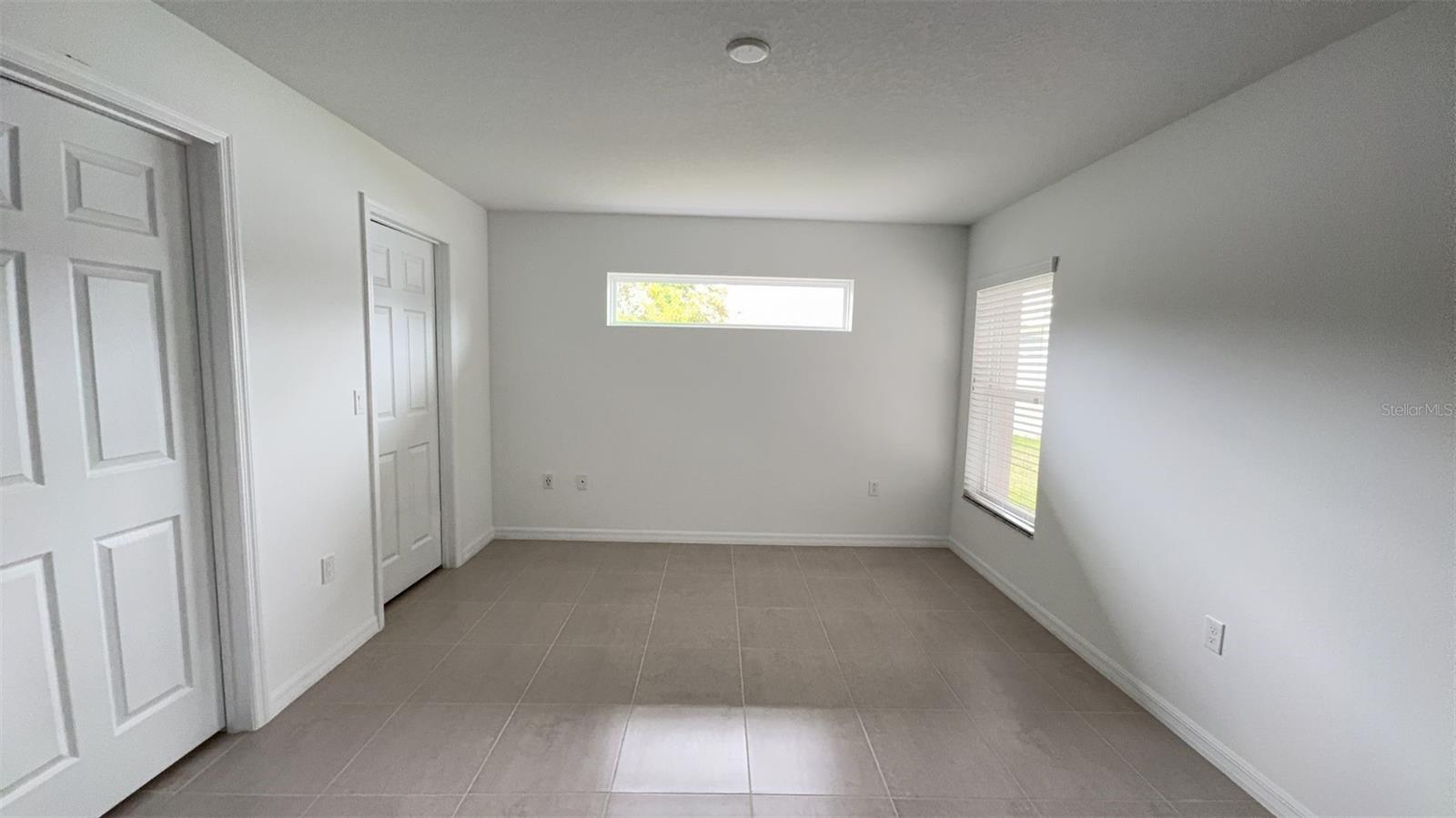 PALM COAST SEC 64 - Residential Lease