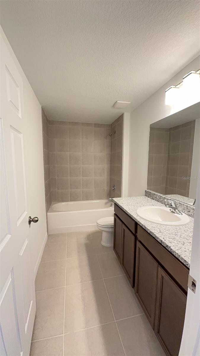 PALM COAST SEC 64 - Residential Lease