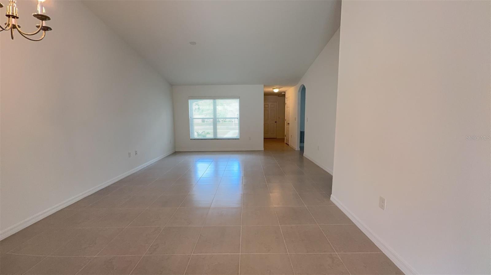 PALM COAST SEC 64 - Residential Lease