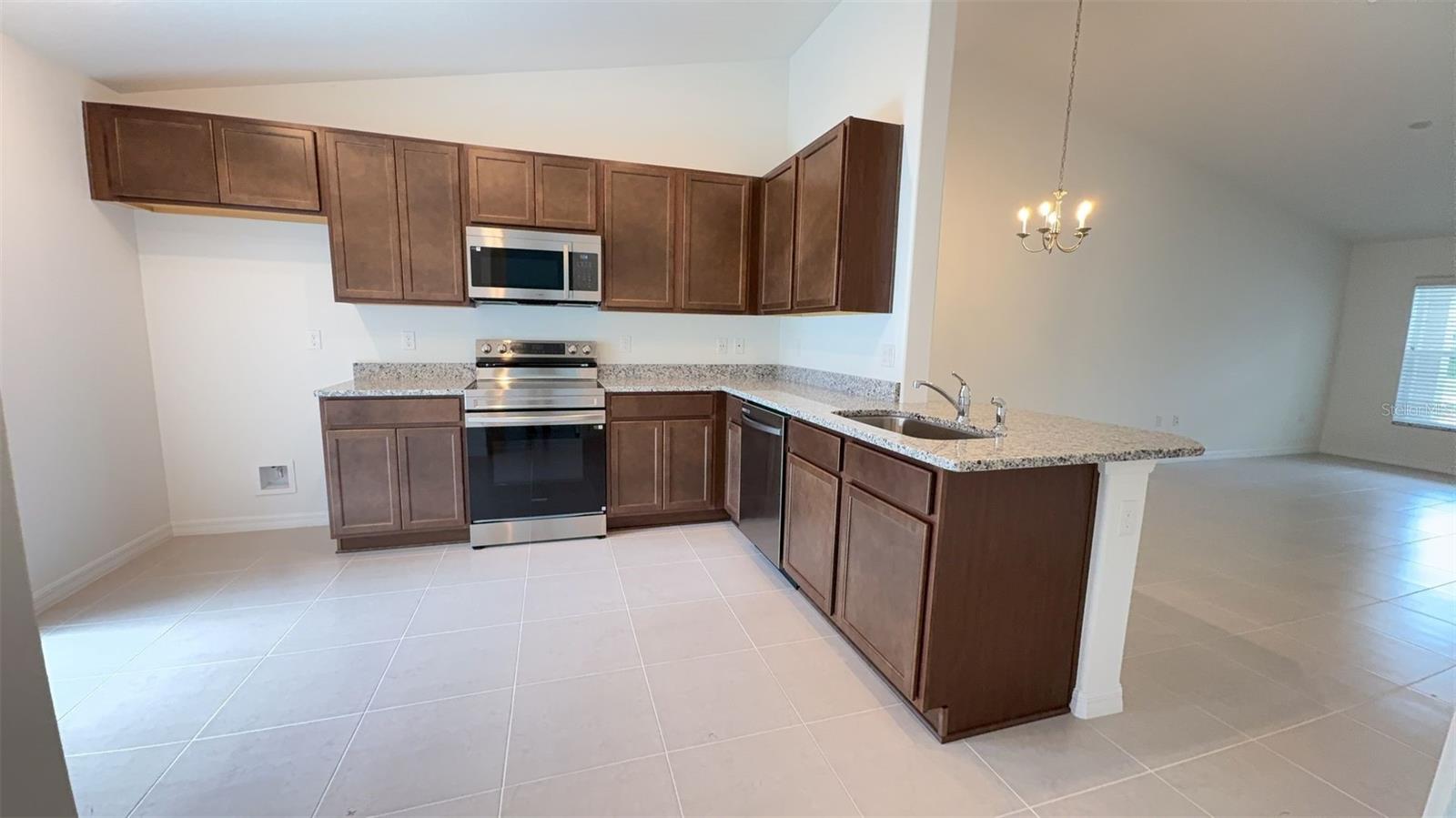 PALM COAST SEC 64 - Residential Lease