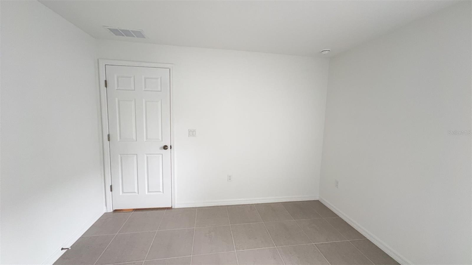 PALM COAST SEC 64 - Residential Lease