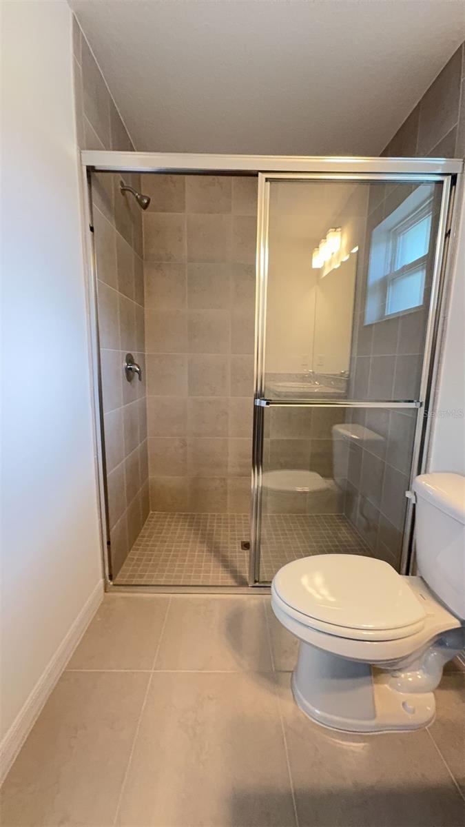 PALM COAST SEC 64 - Residential Lease