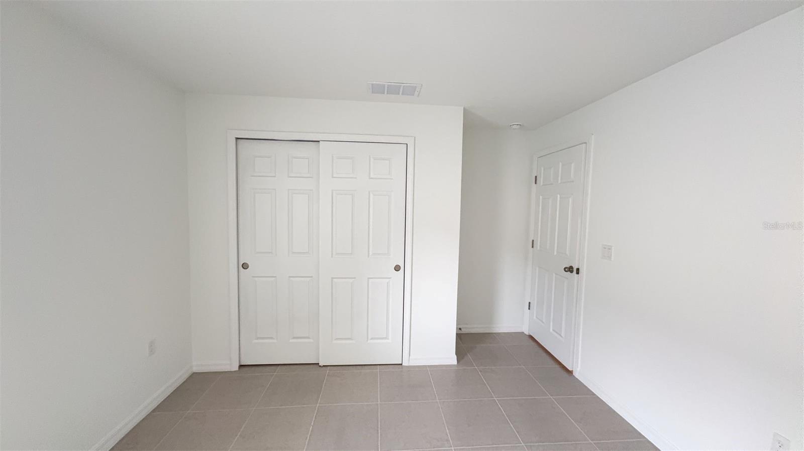 PALM COAST SEC 64 - Residential Lease