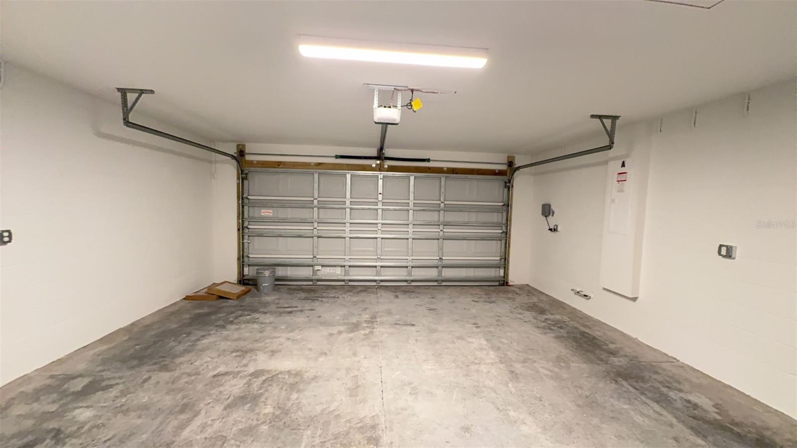 PALM COAST SEC 64 - Residential Lease