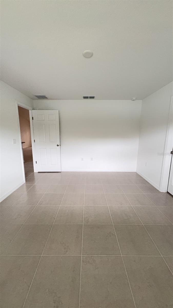 PALM COAST SEC 64 - Residential Lease