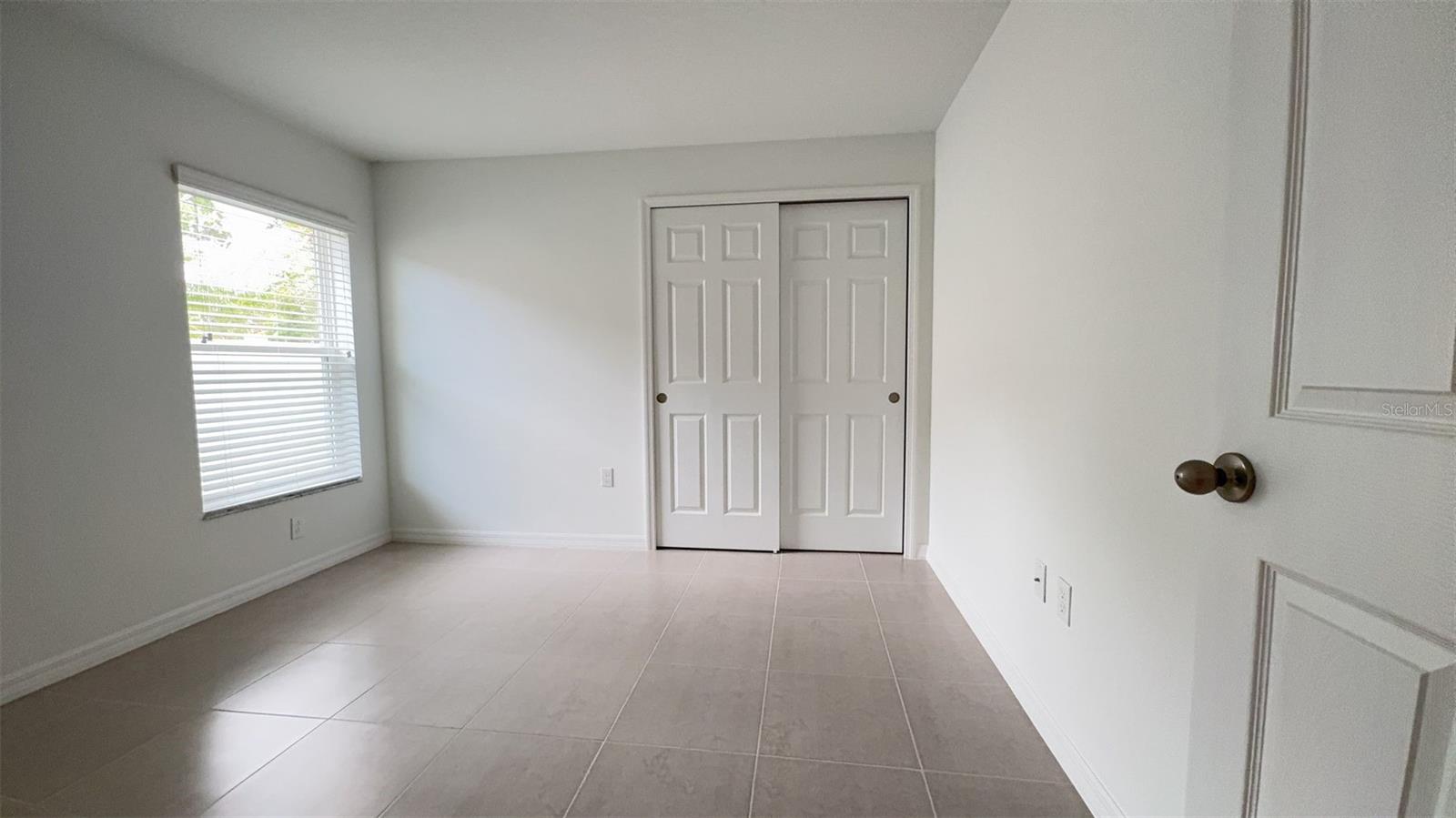 PALM COAST SEC 64 - Residential Lease