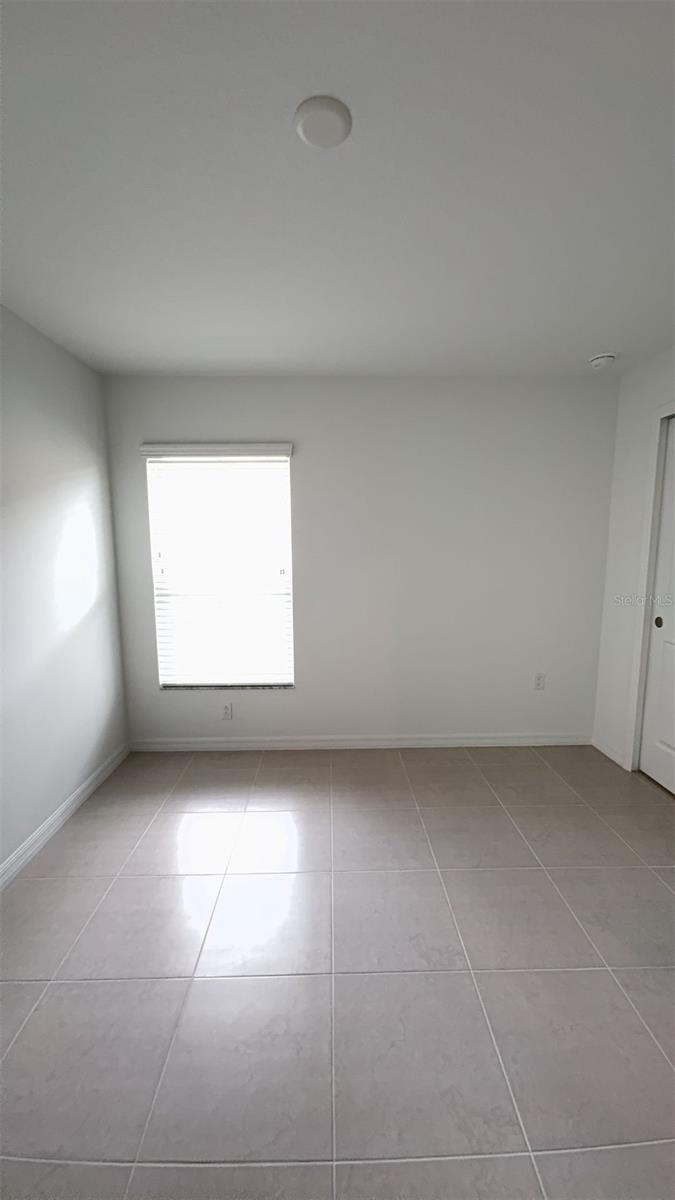 PALM COAST SEC 64 - Residential Lease