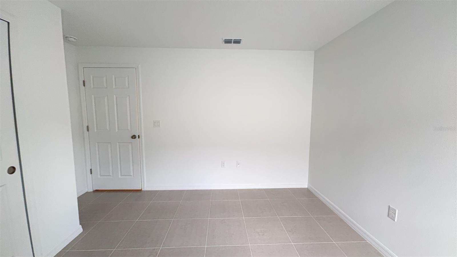 PALM COAST SEC 64 - Residential Lease