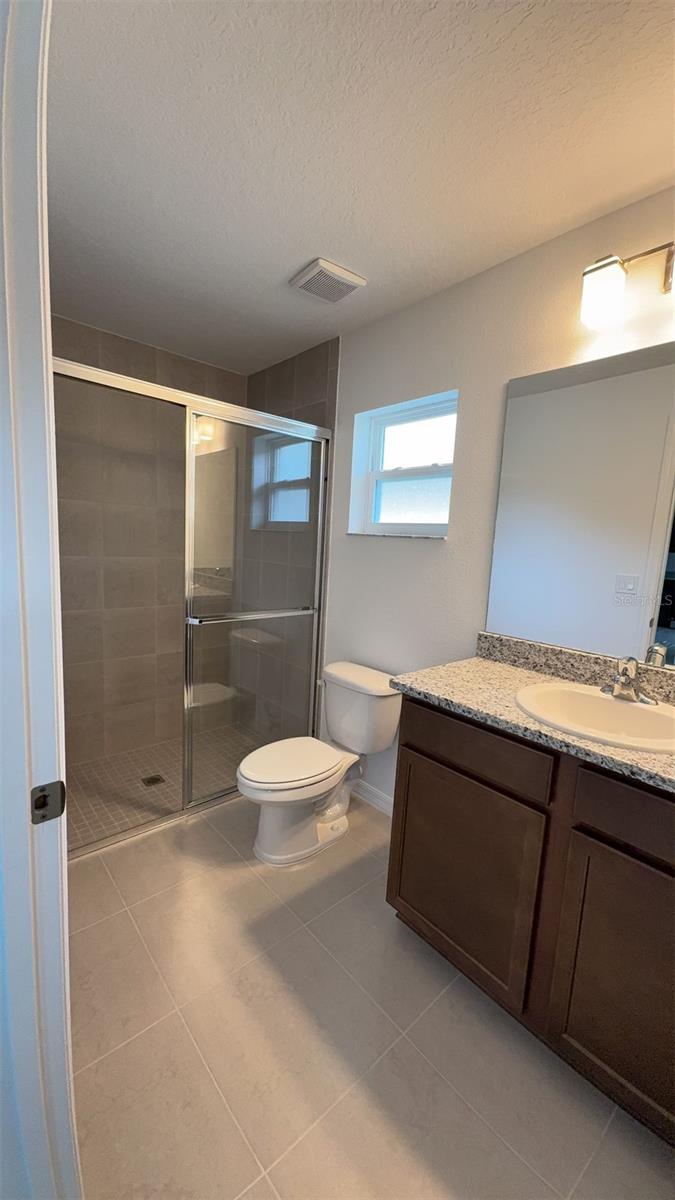 PALM COAST SEC 64 - Residential Lease