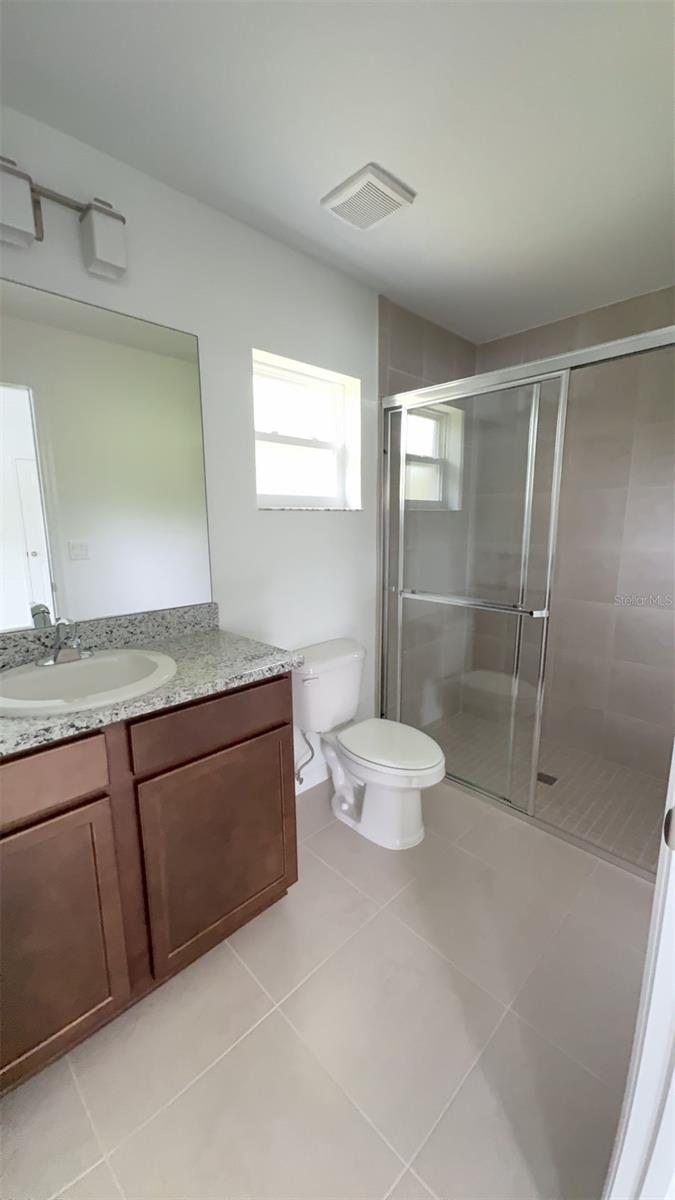 PALM COAST SEC 64 - Residential Lease