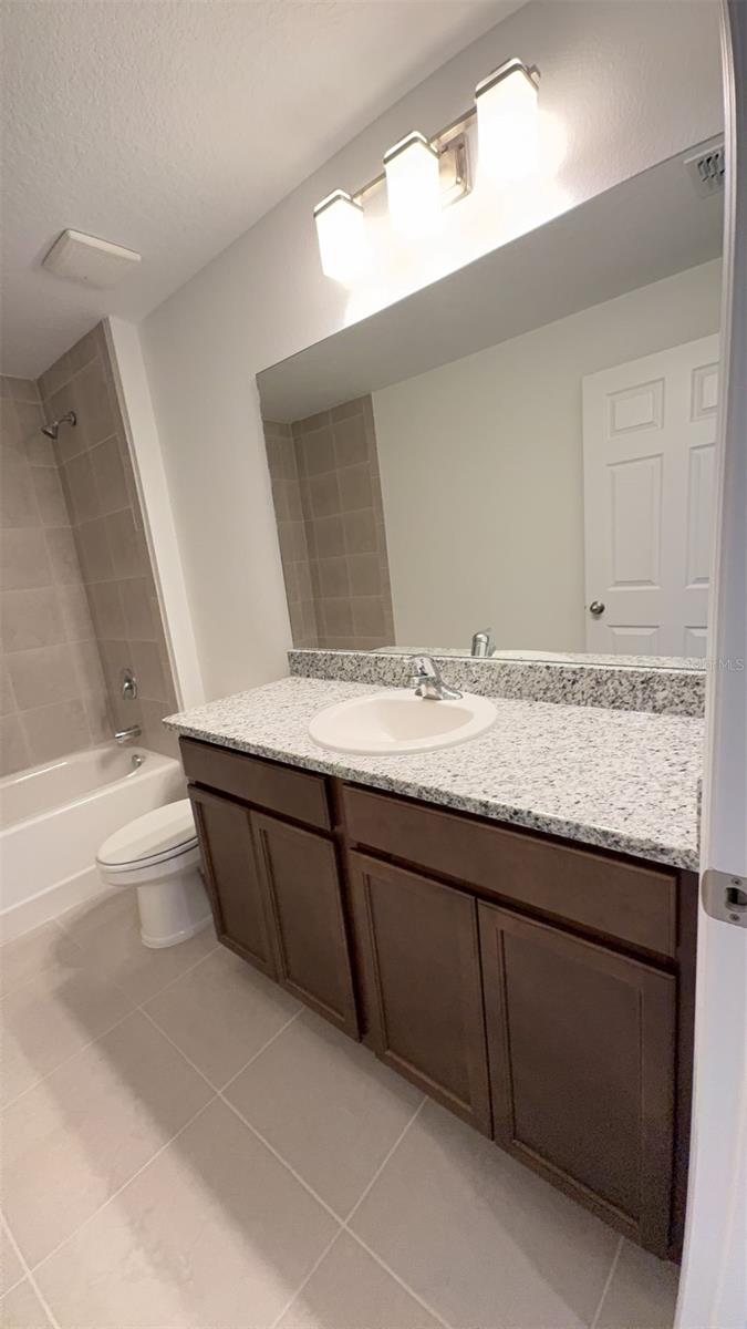 PALM COAST SEC 64 - Residential Lease