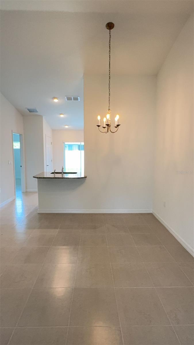 PALM COAST SEC 64 - Residential Lease