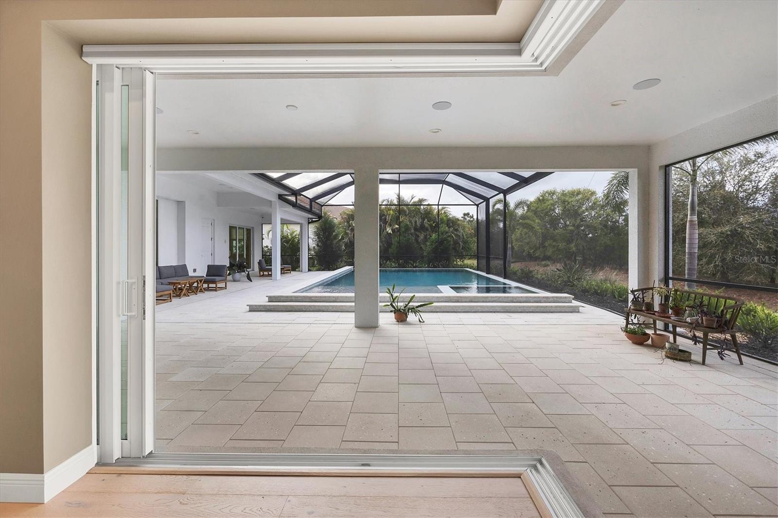 COUNTRY CLUB EAST AT LAKEWD RNCH YY1-4 - Residential