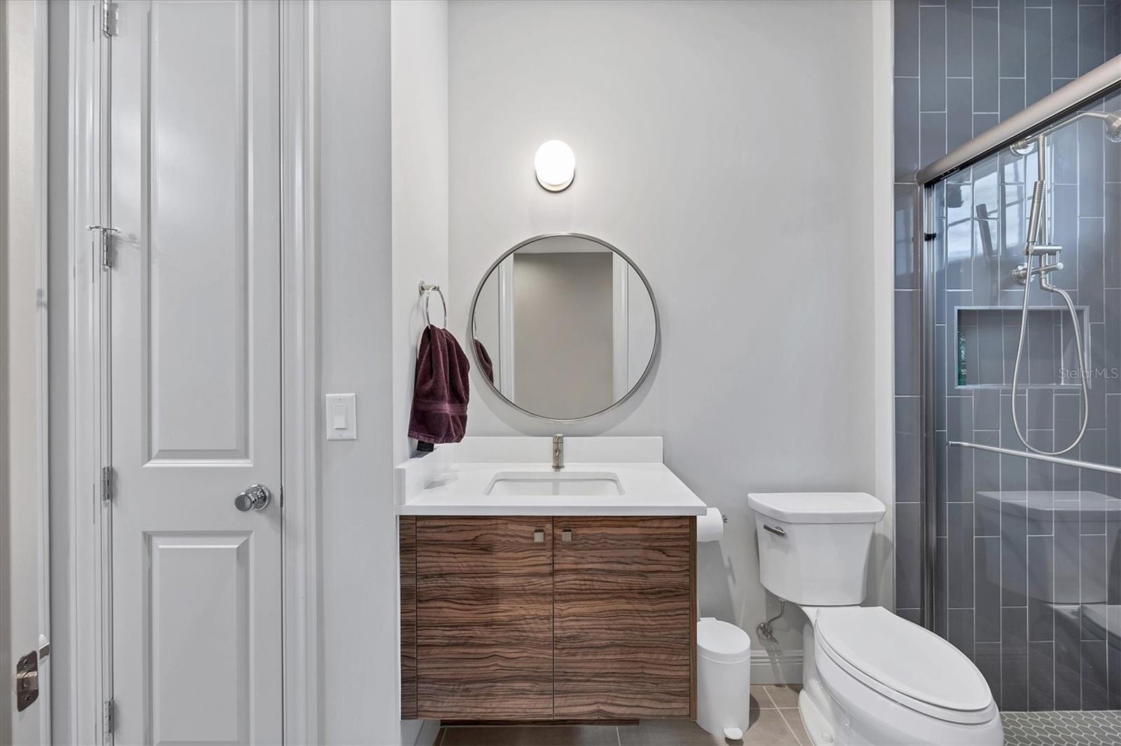 COUNTRY CLUB EAST AT LAKEWD RNCH YY1-4 - Residential