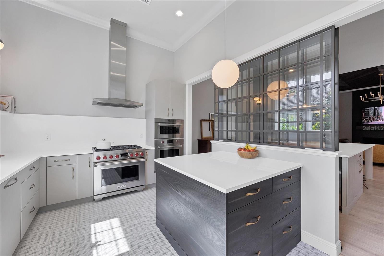 COUNTRY CLUB EAST AT LAKEWD RNCH YY1-4 - Residential