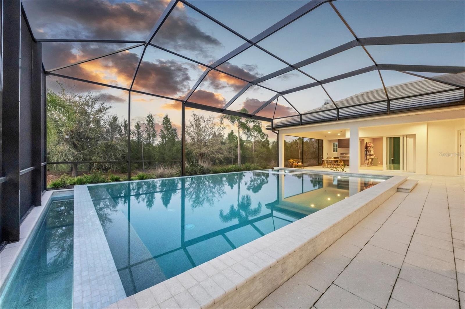COUNTRY CLUB EAST AT LAKEWD RNCH YY1-4 - Residential
