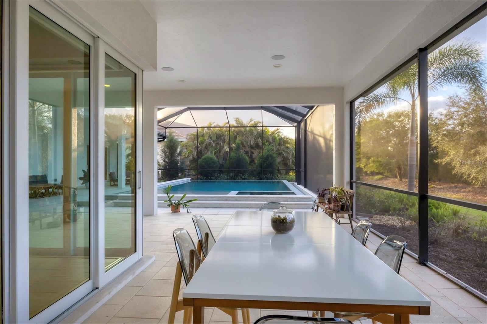 COUNTRY CLUB EAST AT LAKEWD RNCH YY1-4 - Residential