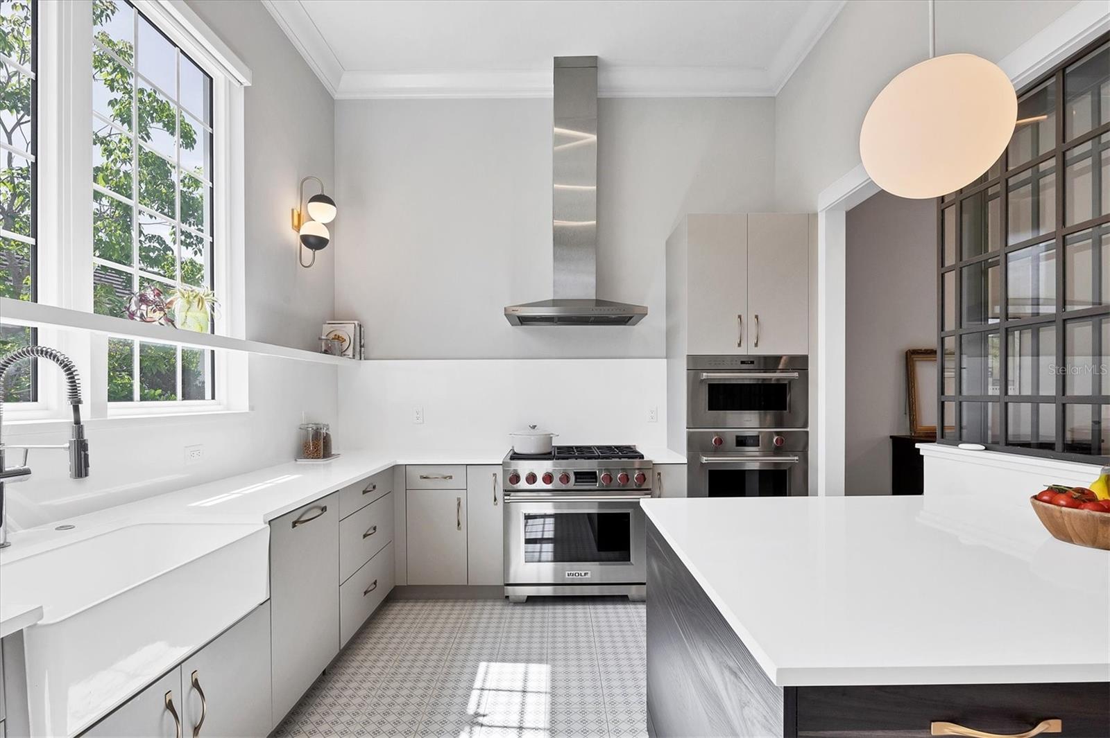COUNTRY CLUB EAST AT LAKEWD RNCH YY1-4 - Residential