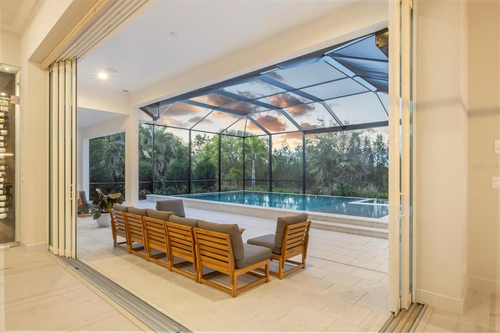 COUNTRY CLUB EAST AT LAKEWD RNCH YY1-4 - Residential