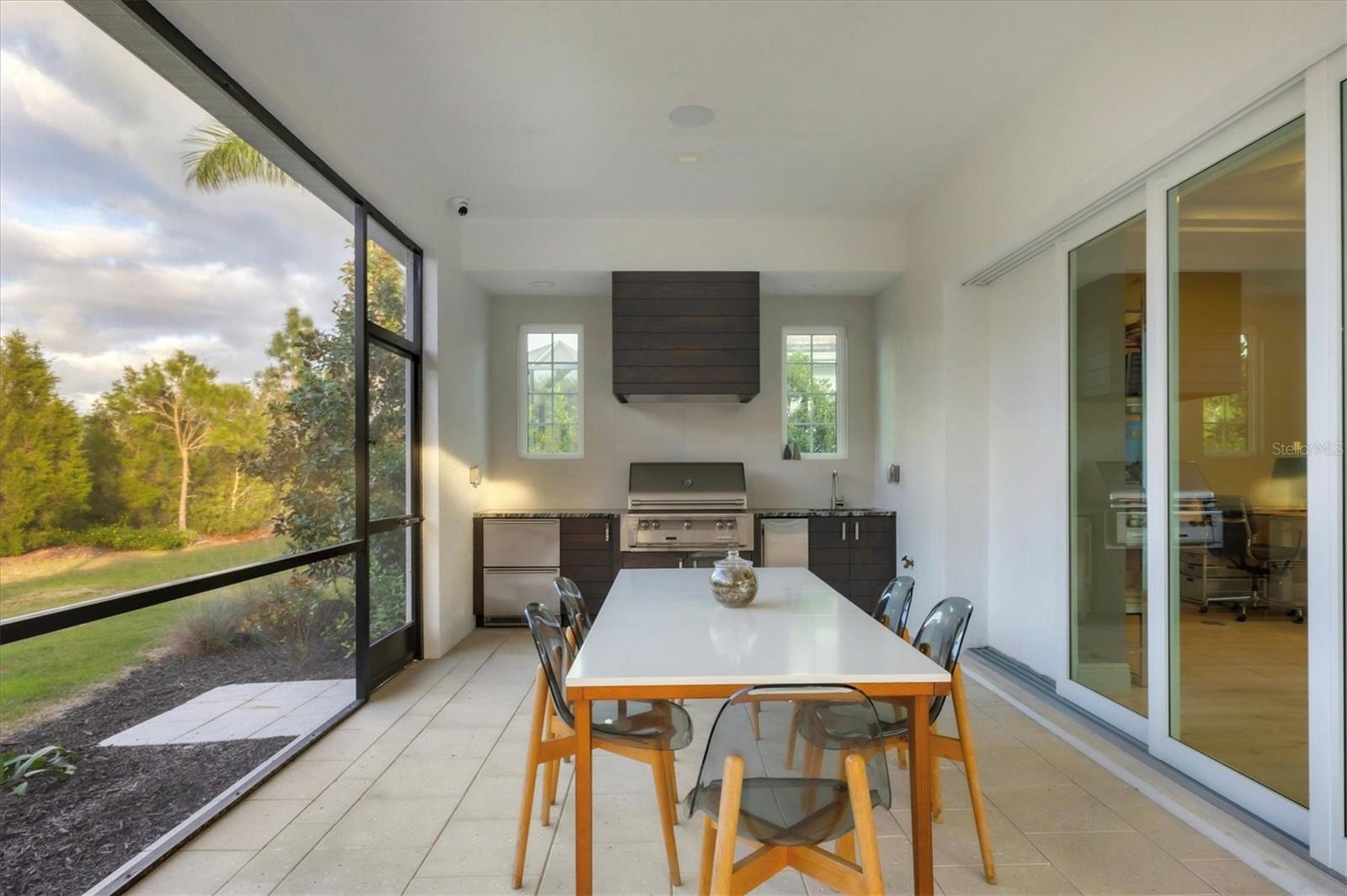 COUNTRY CLUB EAST AT LAKEWD RNCH YY1-4 - Residential