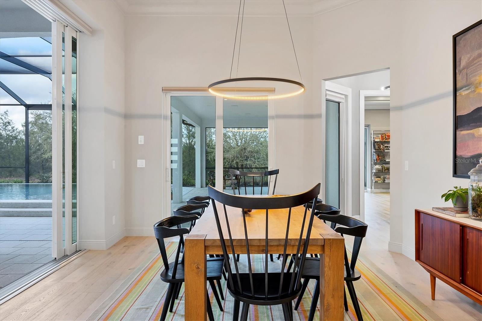 COUNTRY CLUB EAST AT LAKEWD RNCH YY1-4 - Residential