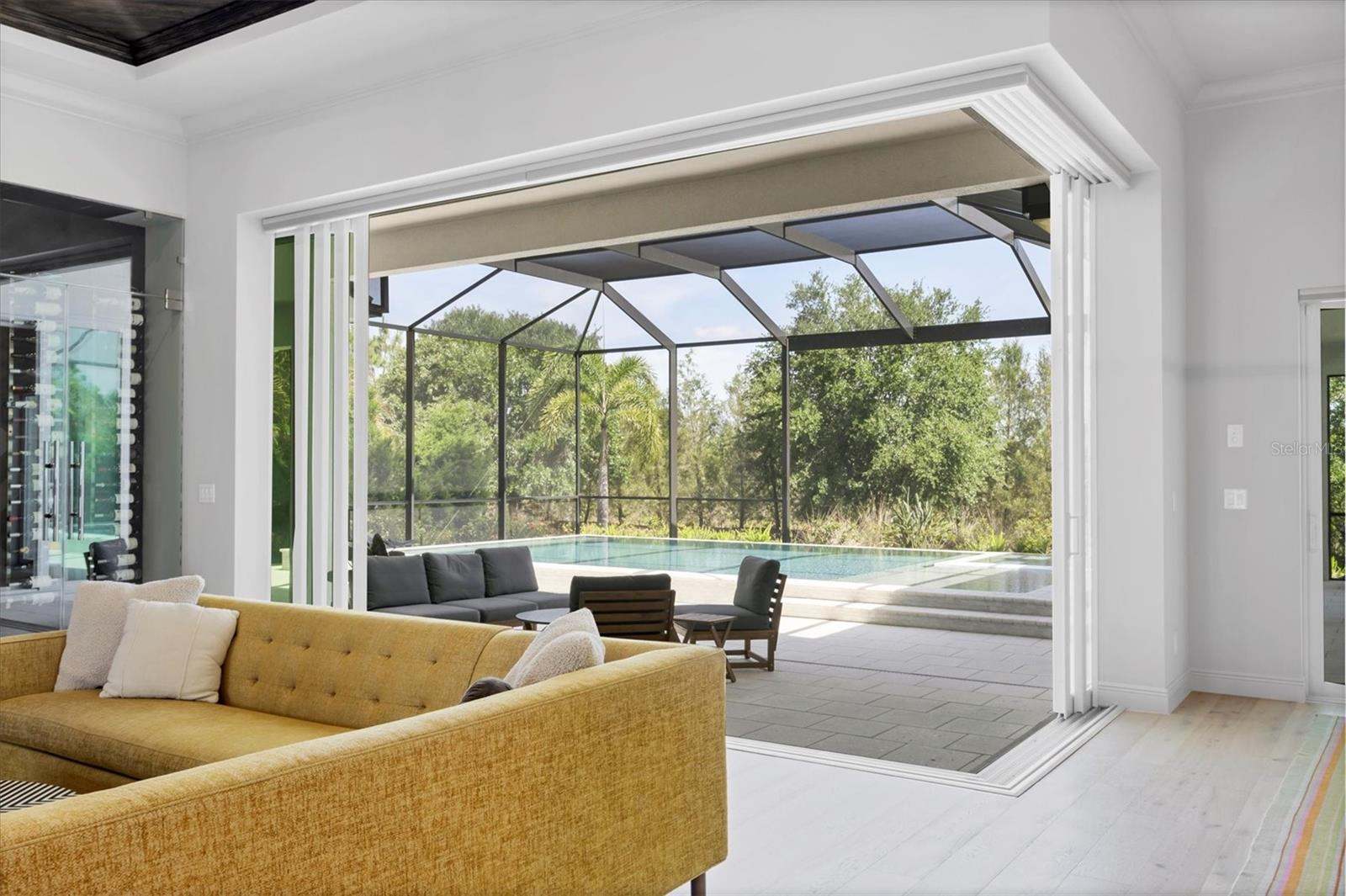 COUNTRY CLUB EAST AT LAKEWD RNCH YY1-4 - Residential