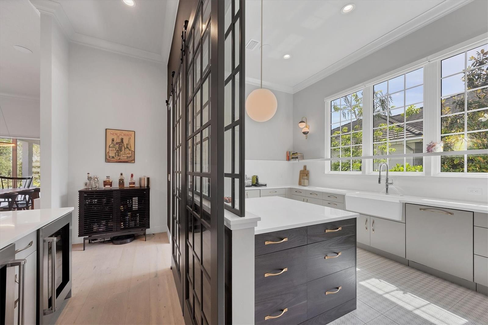 COUNTRY CLUB EAST AT LAKEWD RNCH YY1-4 - Residential