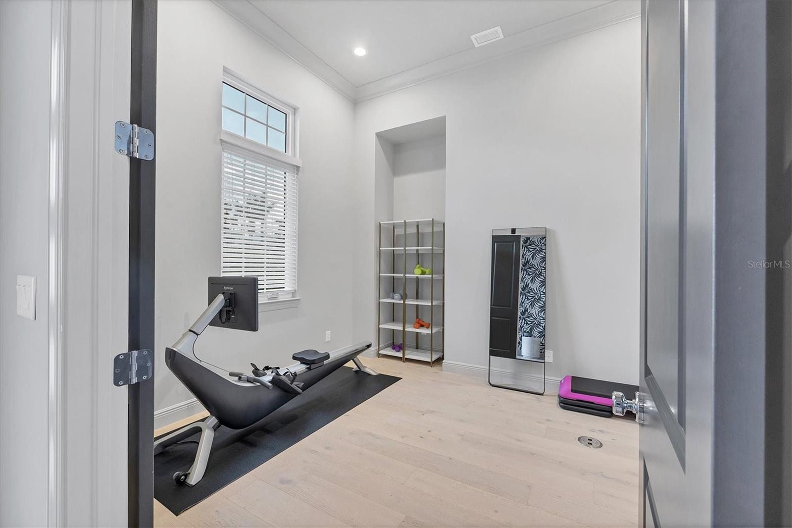COUNTRY CLUB EAST AT LAKEWD RNCH YY1-4 - Residential