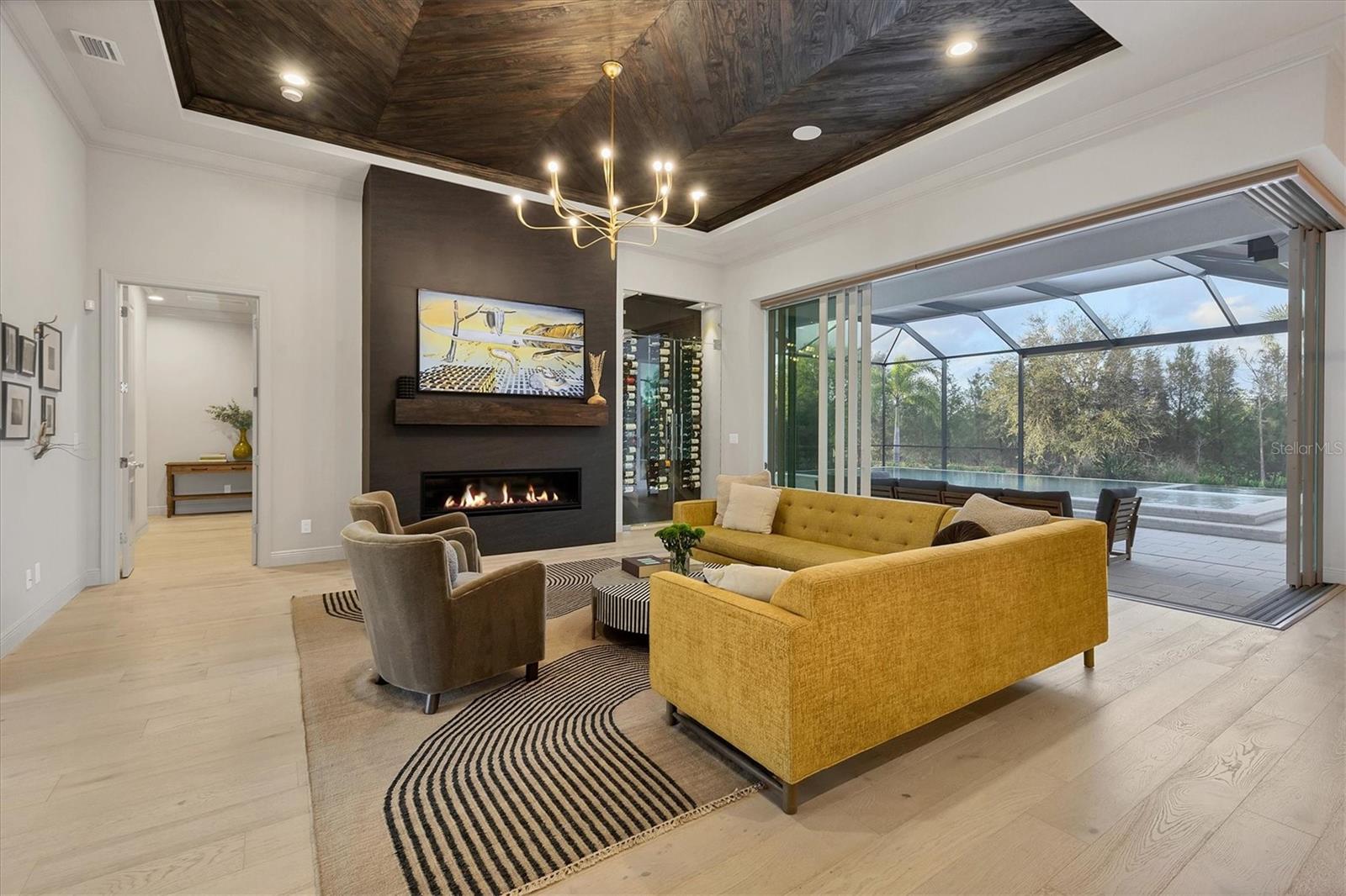 COUNTRY CLUB EAST AT LAKEWD RNCH YY1-4 - Residential