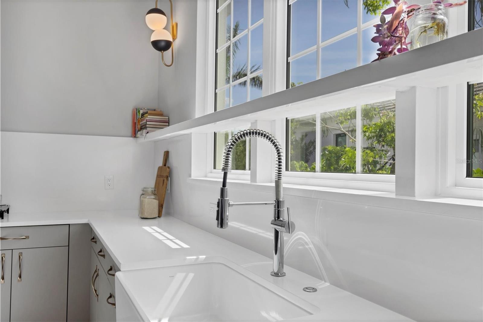 COUNTRY CLUB EAST AT LAKEWD RNCH YY1-4 - Residential