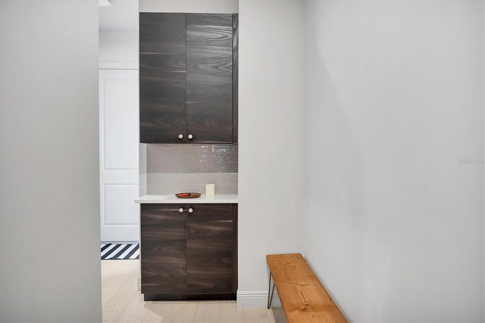 COUNTRY CLUB EAST AT LAKEWD RNCH YY1-4 - Residential
