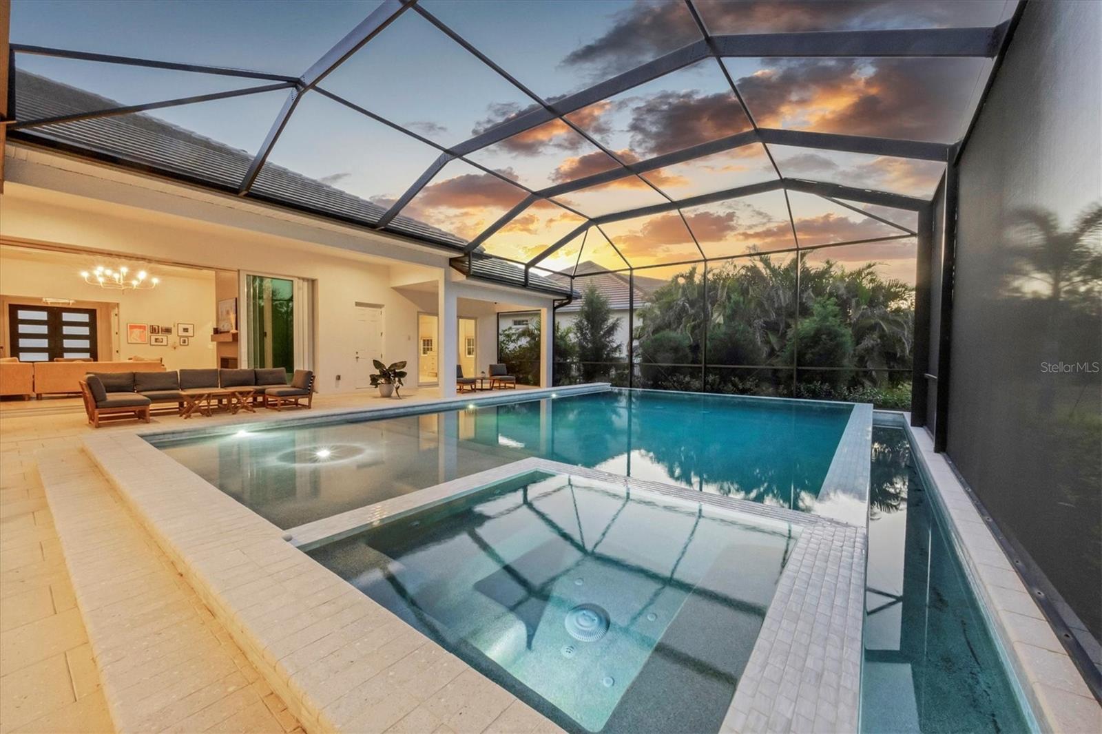 COUNTRY CLUB EAST AT LAKEWD RNCH YY1-4 - Residential