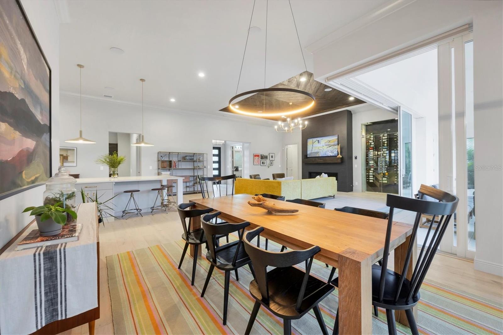 COUNTRY CLUB EAST AT LAKEWD RNCH YY1-4 - Residential