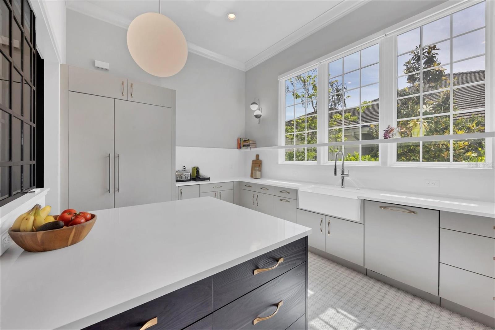 COUNTRY CLUB EAST AT LAKEWD RNCH YY1-4 - Residential
