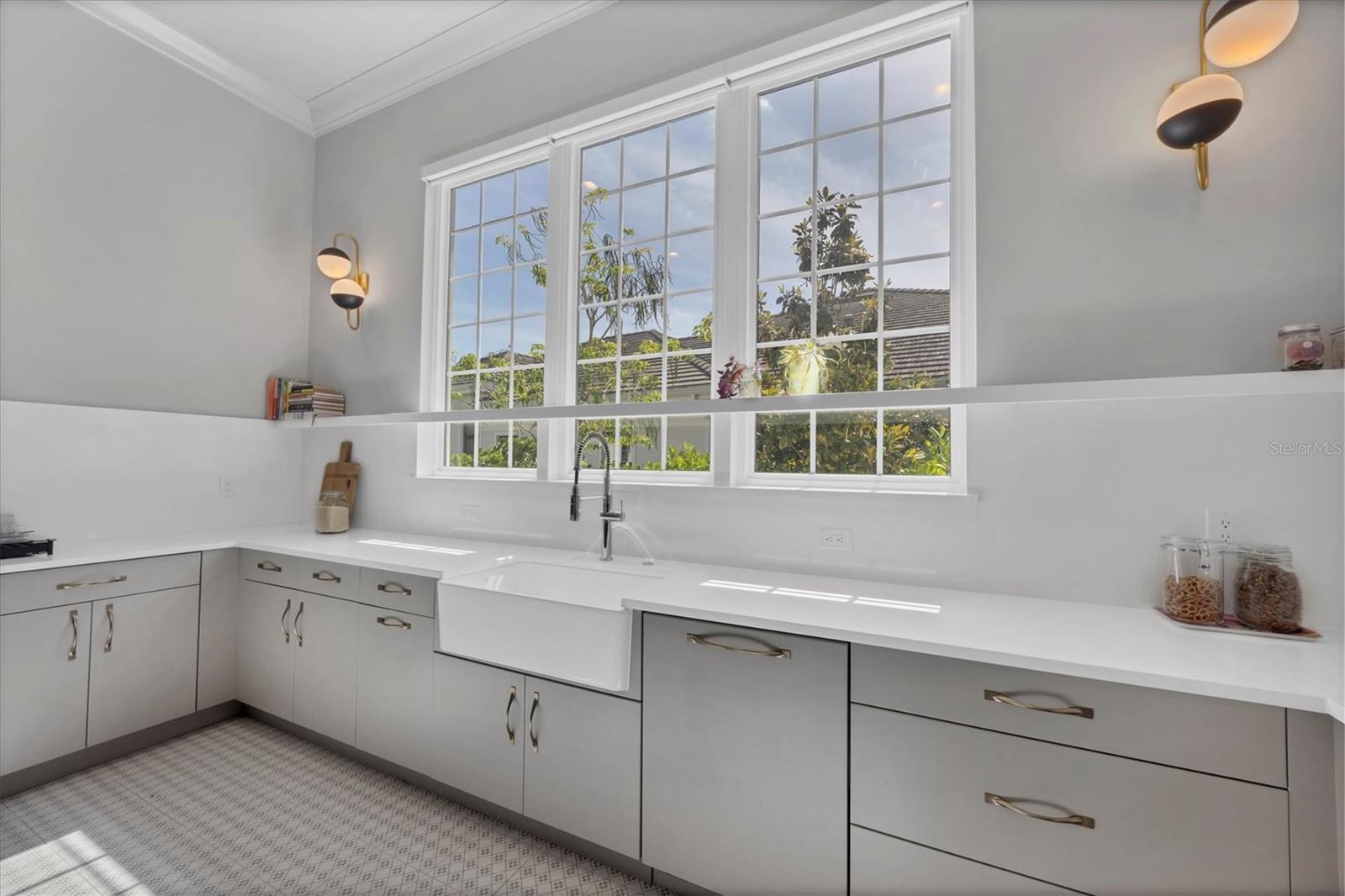 COUNTRY CLUB EAST AT LAKEWD RNCH YY1-4 - Residential