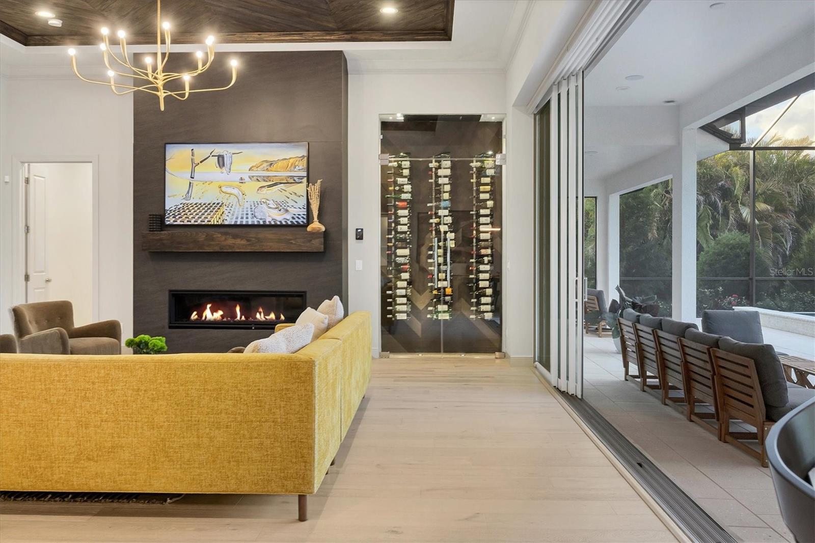 COUNTRY CLUB EAST AT LAKEWD RNCH YY1-4 - Residential